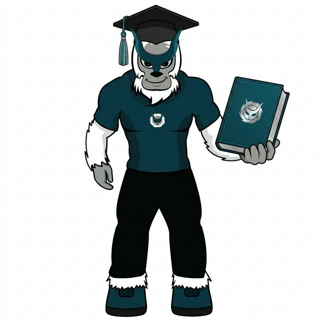IT Classes and Bootcamps